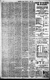 Birmingham Daily Gazette Saturday 14 June 1930 Page 4