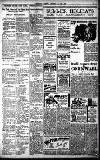 Birmingham Daily Gazette Saturday 14 June 1930 Page 5