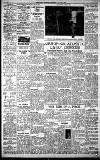 Birmingham Daily Gazette Saturday 14 June 1930 Page 6