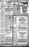 Birmingham Daily Gazette Saturday 14 June 1930 Page 8