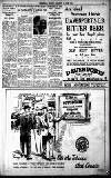 Birmingham Daily Gazette Saturday 14 June 1930 Page 9