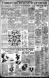 Birmingham Daily Gazette Saturday 14 June 1930 Page 10