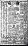 Birmingham Daily Gazette Saturday 14 June 1930 Page 11