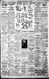 Birmingham Daily Gazette Saturday 14 June 1930 Page 12