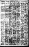 Birmingham Daily Gazette Saturday 14 June 1930 Page 13