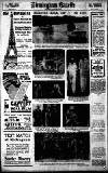 Birmingham Daily Gazette Saturday 14 June 1930 Page 14