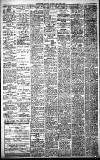 Birmingham Daily Gazette Tuesday 17 June 1930 Page 2