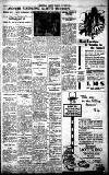 Birmingham Daily Gazette Tuesday 17 June 1930 Page 5