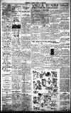 Birmingham Daily Gazette Tuesday 17 June 1930 Page 6