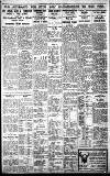 Birmingham Daily Gazette Tuesday 17 June 1930 Page 10