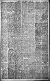 Birmingham Daily Gazette Wednesday 18 June 1930 Page 3