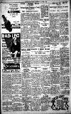 Birmingham Daily Gazette Wednesday 18 June 1930 Page 4