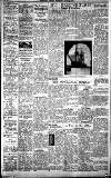 Birmingham Daily Gazette Wednesday 18 June 1930 Page 6