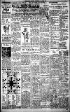 Birmingham Daily Gazette Wednesday 18 June 1930 Page 8