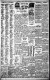 Birmingham Daily Gazette Wednesday 18 June 1930 Page 9