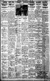 Birmingham Daily Gazette Wednesday 18 June 1930 Page 10