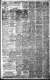 Birmingham Daily Gazette Tuesday 24 June 1930 Page 2