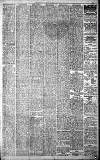 Birmingham Daily Gazette Tuesday 24 June 1930 Page 3