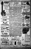 Birmingham Daily Gazette Tuesday 24 June 1930 Page 5