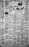 Birmingham Daily Gazette Tuesday 24 June 1930 Page 6