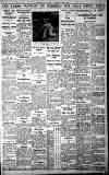 Birmingham Daily Gazette Tuesday 24 June 1930 Page 7