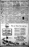 Birmingham Daily Gazette Tuesday 24 June 1930 Page 8