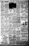 Birmingham Daily Gazette Tuesday 24 June 1930 Page 9