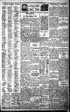 Birmingham Daily Gazette Tuesday 24 June 1930 Page 11