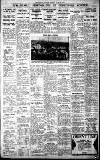 Birmingham Daily Gazette Tuesday 24 June 1930 Page 12