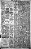 Birmingham Daily Gazette Thursday 26 June 1930 Page 2