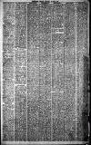 Birmingham Daily Gazette Thursday 26 June 1930 Page 3