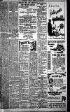 Birmingham Daily Gazette Thursday 26 June 1930 Page 4