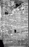 Birmingham Daily Gazette Thursday 26 June 1930 Page 6