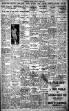 Birmingham Daily Gazette Thursday 26 June 1930 Page 7