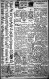 Birmingham Daily Gazette Thursday 26 June 1930 Page 9