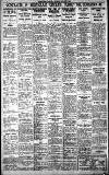 Birmingham Daily Gazette Thursday 26 June 1930 Page 10