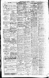 Birmingham Daily Gazette Monday 30 June 1930 Page 2
