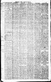 Birmingham Daily Gazette Monday 30 June 1930 Page 3