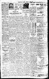 Birmingham Daily Gazette Monday 30 June 1930 Page 4