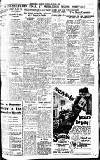Birmingham Daily Gazette Monday 30 June 1930 Page 5