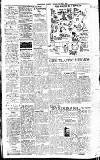 Birmingham Daily Gazette Monday 30 June 1930 Page 6