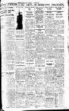 Birmingham Daily Gazette Monday 30 June 1930 Page 7