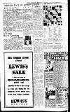 Birmingham Daily Gazette Monday 30 June 1930 Page 8