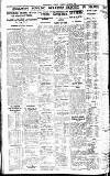 Birmingham Daily Gazette Monday 30 June 1930 Page 10