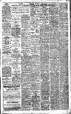 Birmingham Daily Gazette Wednesday 02 July 1930 Page 2