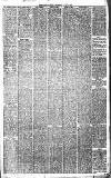 Birmingham Daily Gazette Wednesday 02 July 1930 Page 3