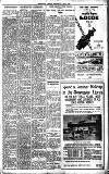 Birmingham Daily Gazette Wednesday 02 July 1930 Page 4
