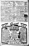 Birmingham Daily Gazette Wednesday 02 July 1930 Page 5