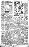 Birmingham Daily Gazette Wednesday 02 July 1930 Page 6