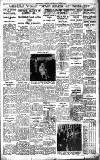 Birmingham Daily Gazette Wednesday 02 July 1930 Page 7